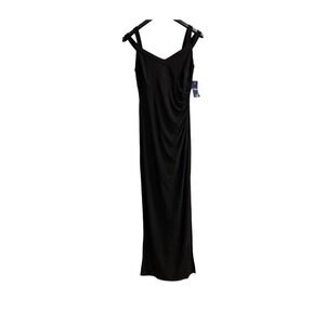 Chaps | Dresses | Chaps Maxi Dress | Poshmark